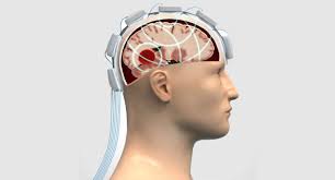 Head Injury Treatment In Pune and Rohtak