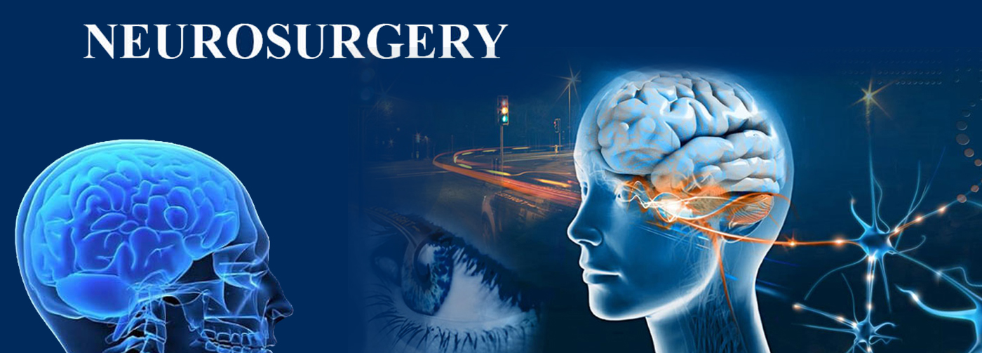 Neurosurgeon in pune | Best Neurologist in Pune | Top Neurosurgeon in pune